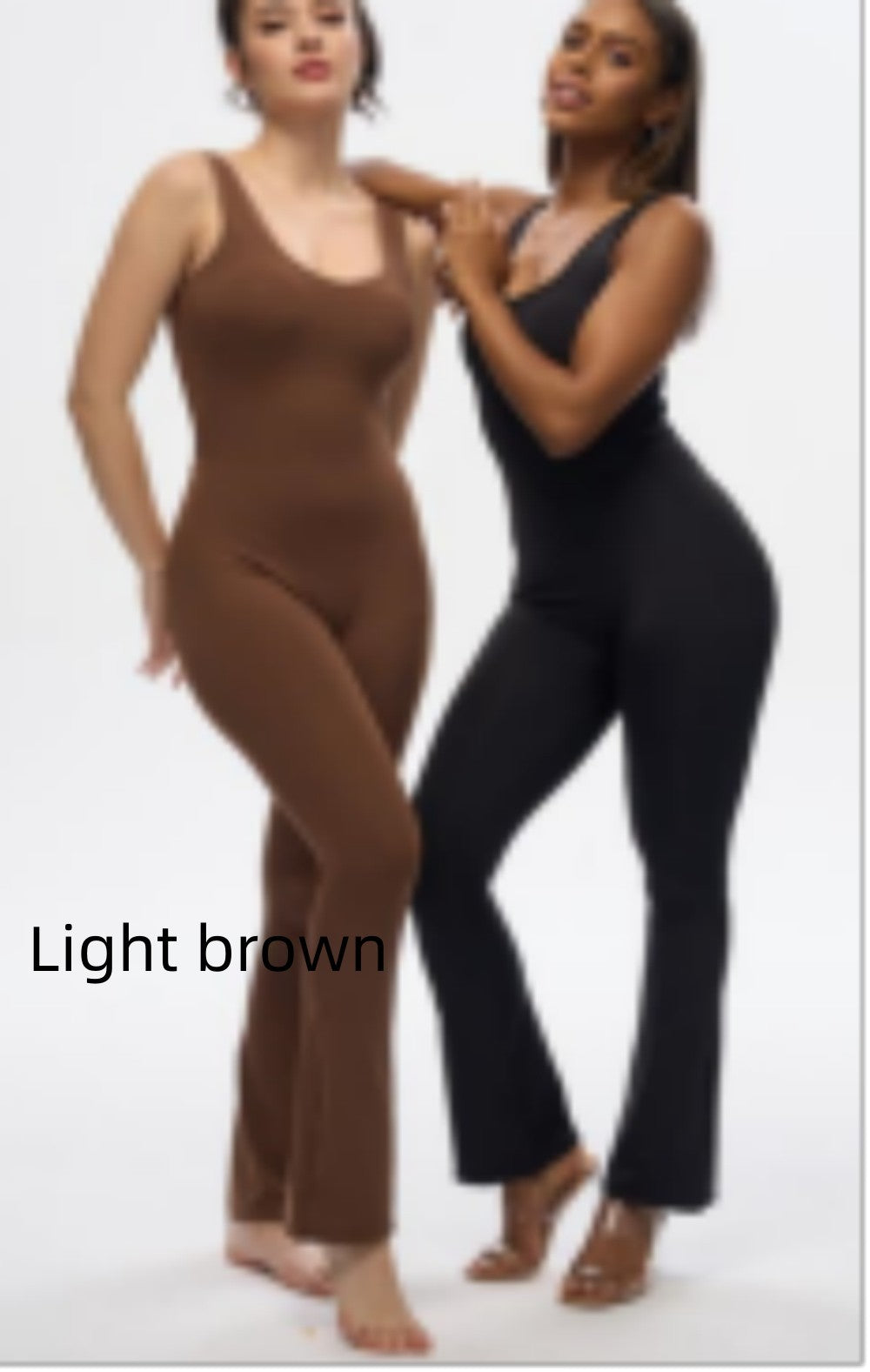 One Piece Shapewear - Leverage On Heroes Women Store