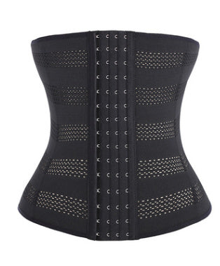 Hot Waist Trainer Corset shapewear