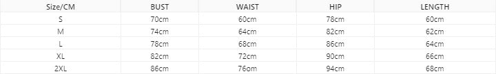 Women's Fashion Digital Printing Skirt Bra Drawstring Design Push Up Swimsuit - Leverage On Heroes Women Store
