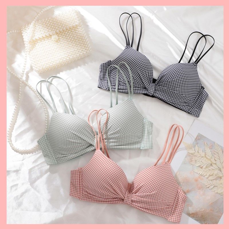 Women's Push Up Breathable Seamless Underwear - Leverage On Heroes Women Store