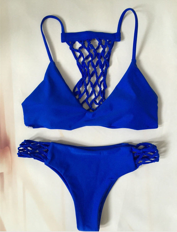 Bikini bikini suit Bikini Bikini Bikini Bikini Bikini Brazil bikini - Leverage On Heroes Women Store