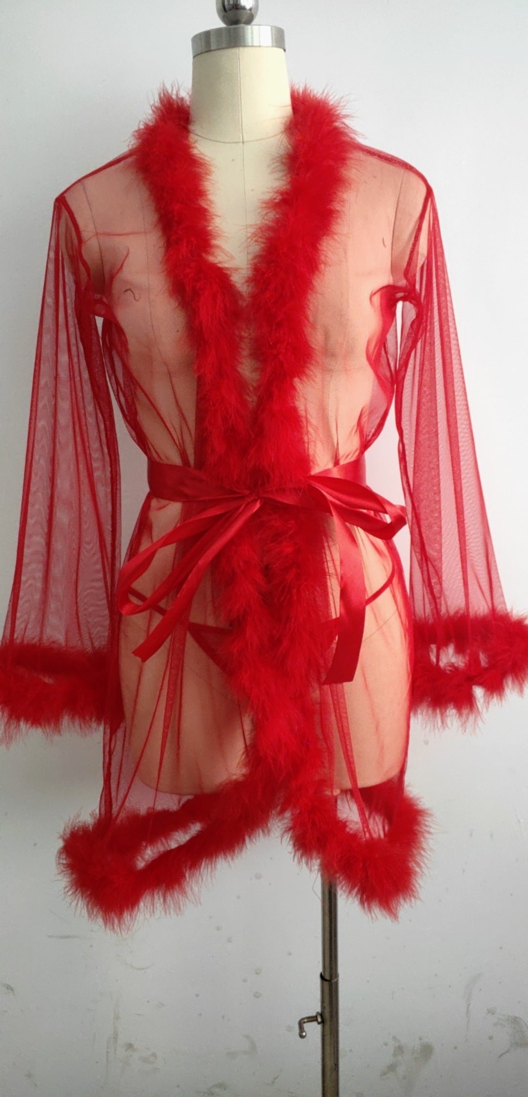 European And American Sexy Lingerie Lingerie For Women - Leverage On Heroes Women Store