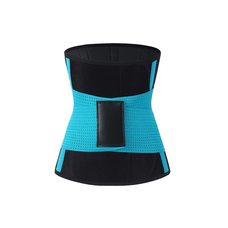 Ceinture abdominale spéciale maternité pour le ventre