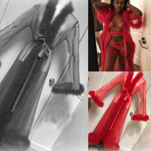 Sexy lingerie - Leverage On Heroes Women Store