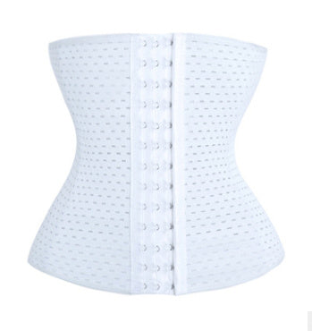 Hot Waist Trainer Corset shapewear