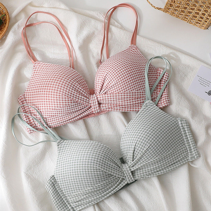 Women's Push Up Breathable Seamless Underwear - Leverage On Heroes Women Store