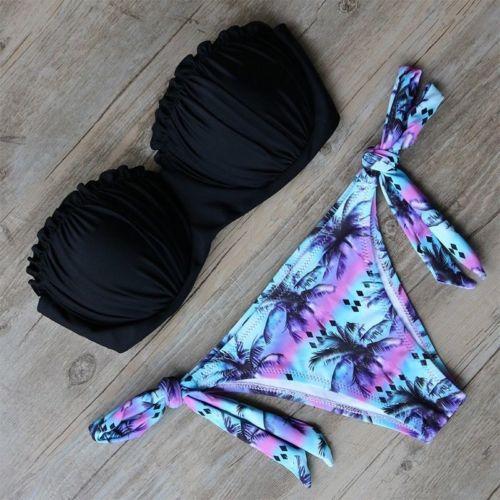 speed sell, bikini bikini, sexy bikini, bikini bikini - Leverage On Heroes Women Store