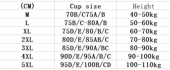 Body Shaping Vest Fitness Push Up Lace Latex Bra - Leverage On Heroes Women Store