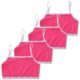 Girls Bra Developmental Vest Underwear Suspenders - Leverage On Heroes Women Store