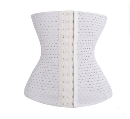 Hot Waist Trainer Corset shapewear