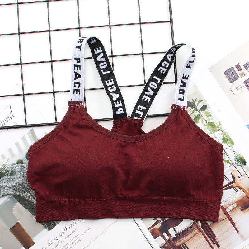 Thin Girls Without Rims Student Sports - Leverage On Heroes Women Store