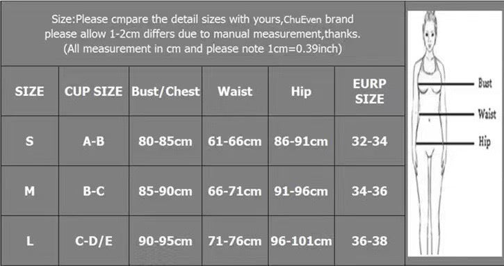 Women's Fashion Statement Lace Up Halter Bikini - Leverage On Heroes Women Store
