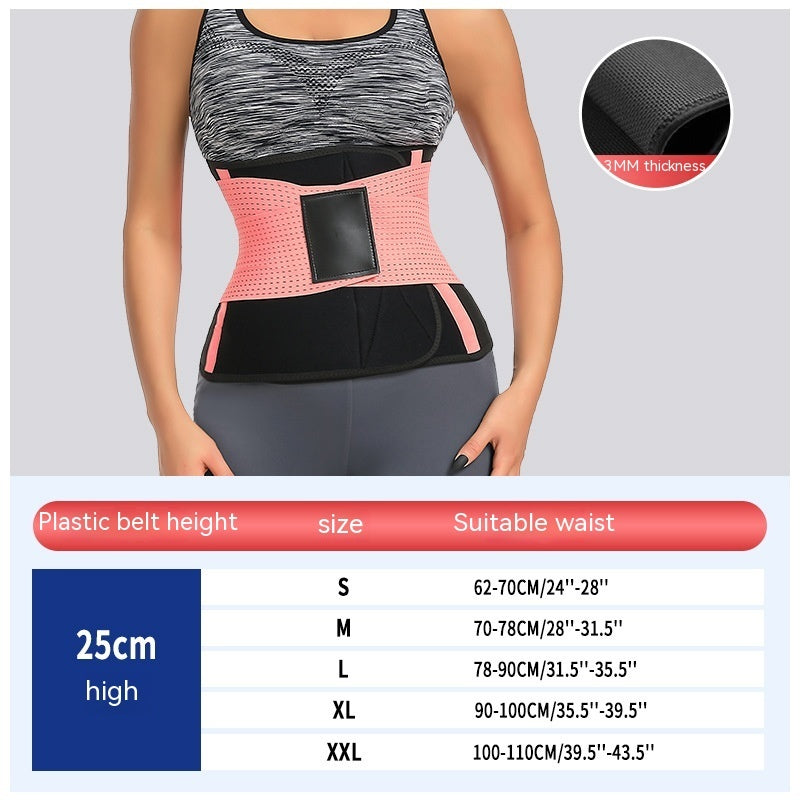 Ceinture abdominale spéciale maternité pour le ventre