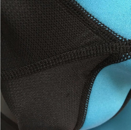Women's Shapewear Body Corset - Leverage On Heroes Women Store
