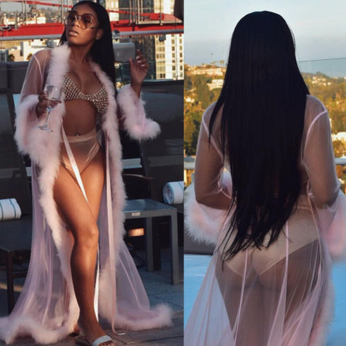 Sexy lingerie - Leverage On Heroes Women Store