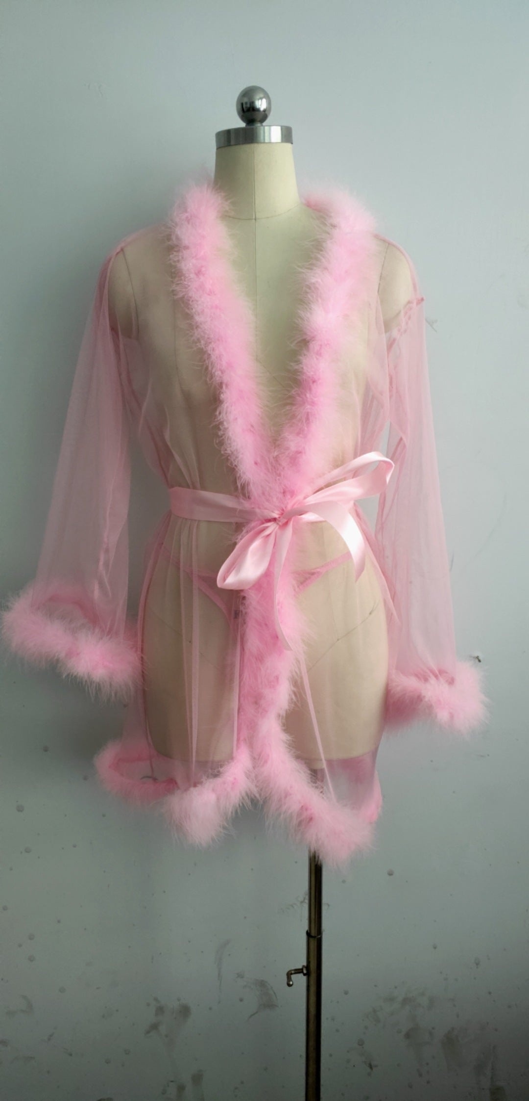 European And American Sexy Lingerie Lingerie For Women - Leverage On Heroes Women Store