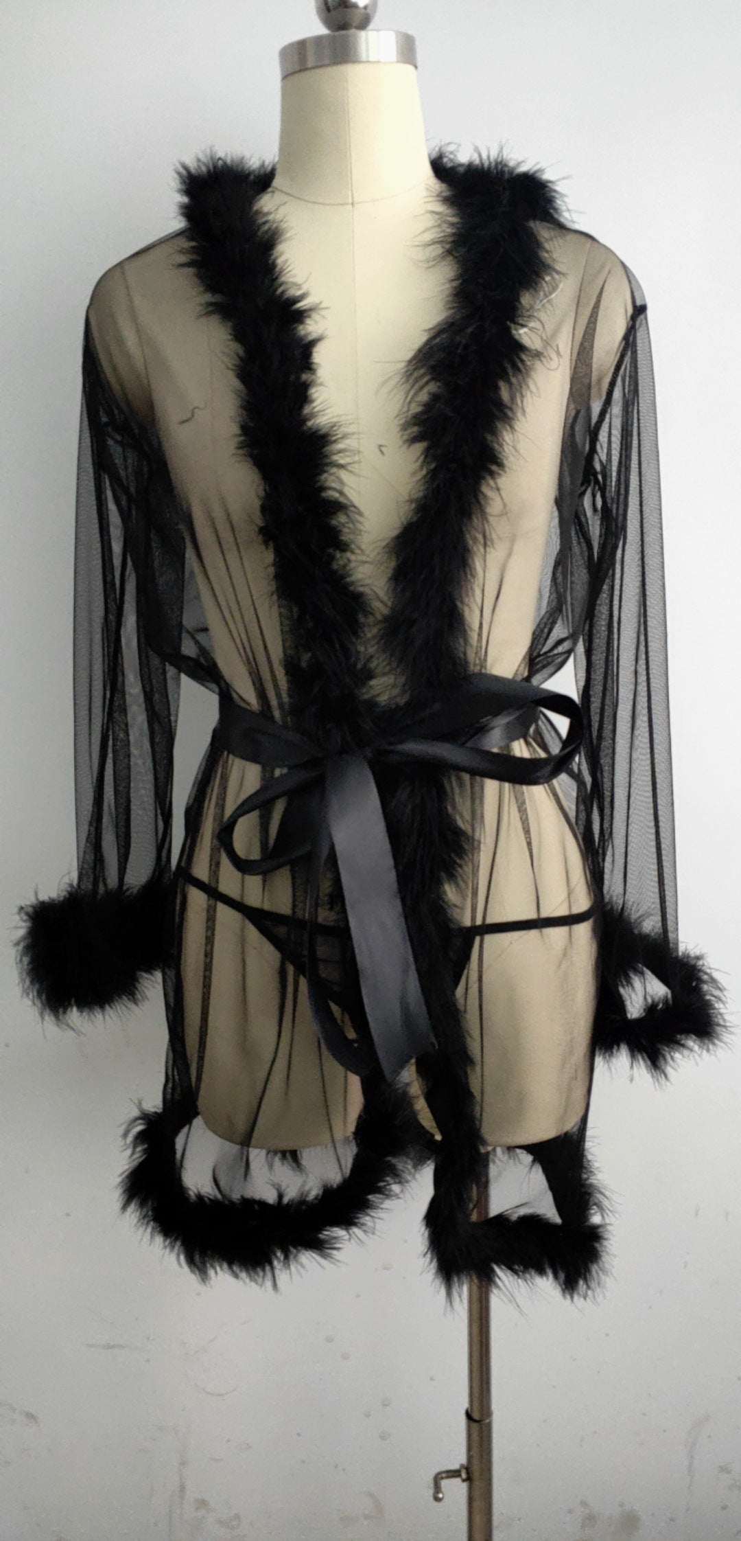 European And American Sexy Lingerie Lingerie For Women - Leverage On Heroes Women Store