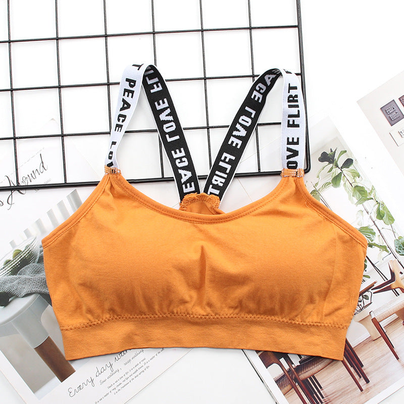 Thin Girls Without Rims Student Sports - Leverage On Heroes Women Store