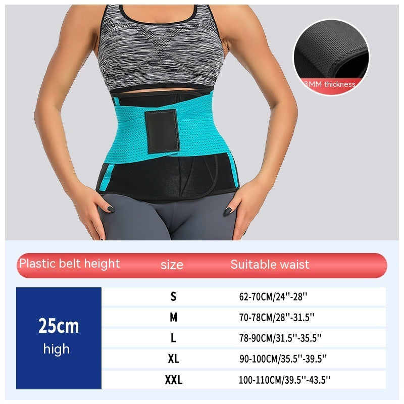 Ceinture abdominale spéciale maternité pour le ventre