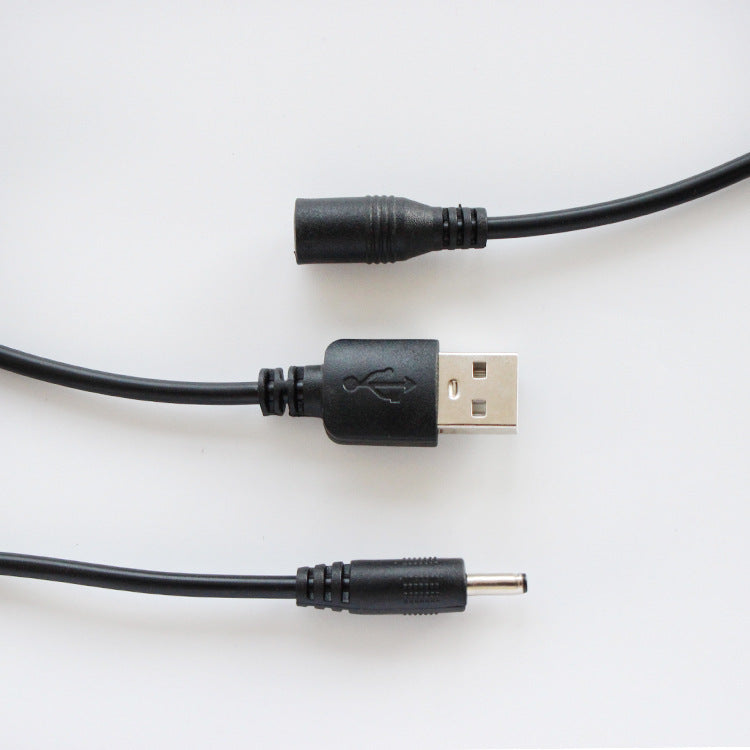 Usb Silk Steam Sleep Heating Hot Compress Eye Mask