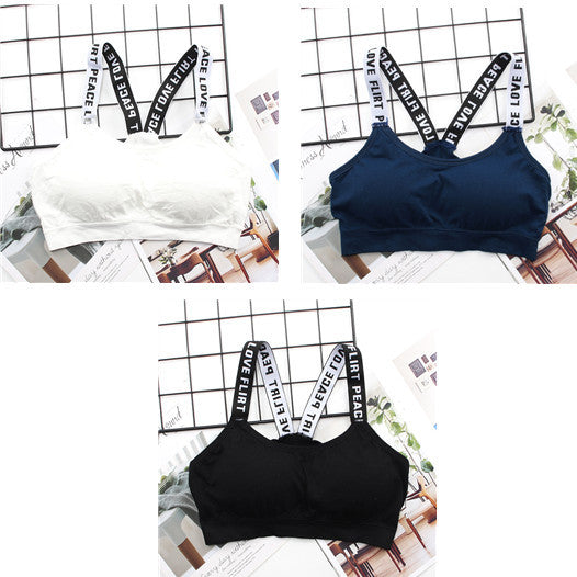 Thin Girls Without Rims Student Sports - Leverage On Heroes Women Store