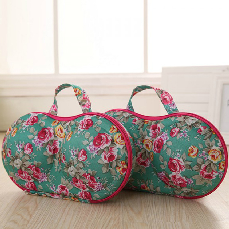 Bra Accessories