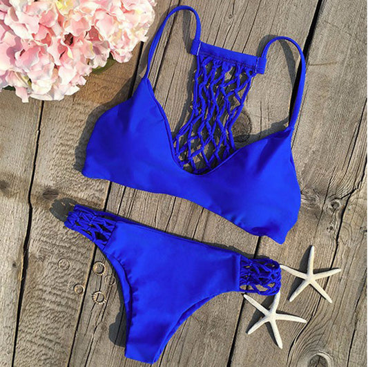 Bikini bikini suit Bikini Bikini Bikini Bikini Bikini Brazil bikini - Leverage On Heroes Women Store