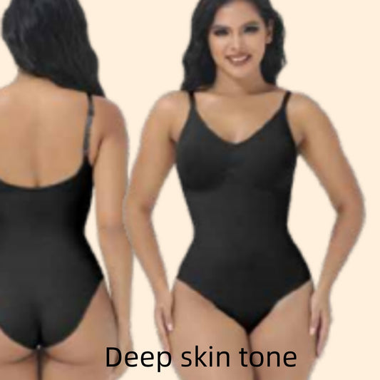 Women's One-piece Shapewear - Leverage On Heroes Women Store