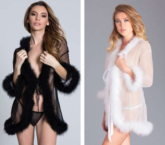 European And American Sexy Lingerie Lingerie For Women - Leverage On Heroes Women Store